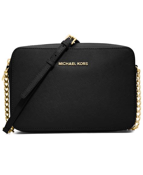 michael kors jet set travel md multifunction|Michael Kors jet set crossbody.